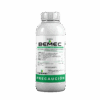 BEMEC
